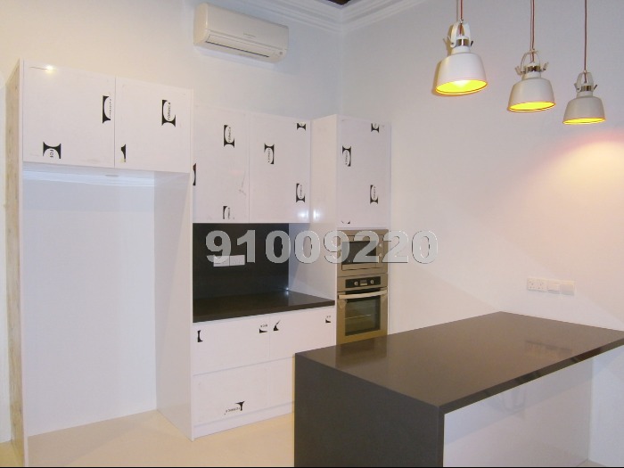 Joo Chiat Terrace (D15), Terrace #931882